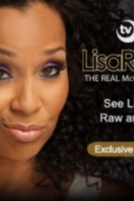 Watch LisaRaye The Real McCoy 0123movies